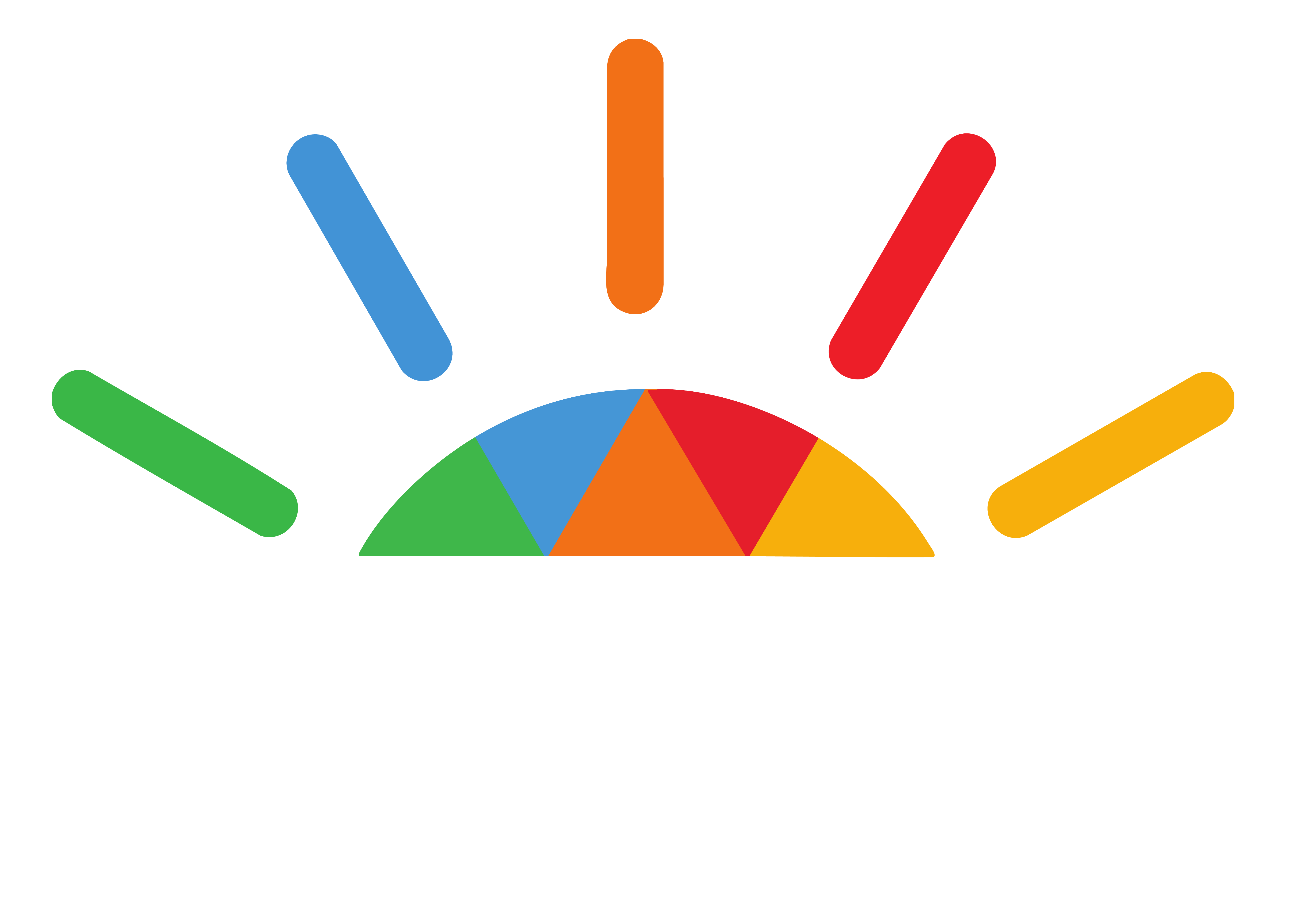 15th-BRICS- white logo png