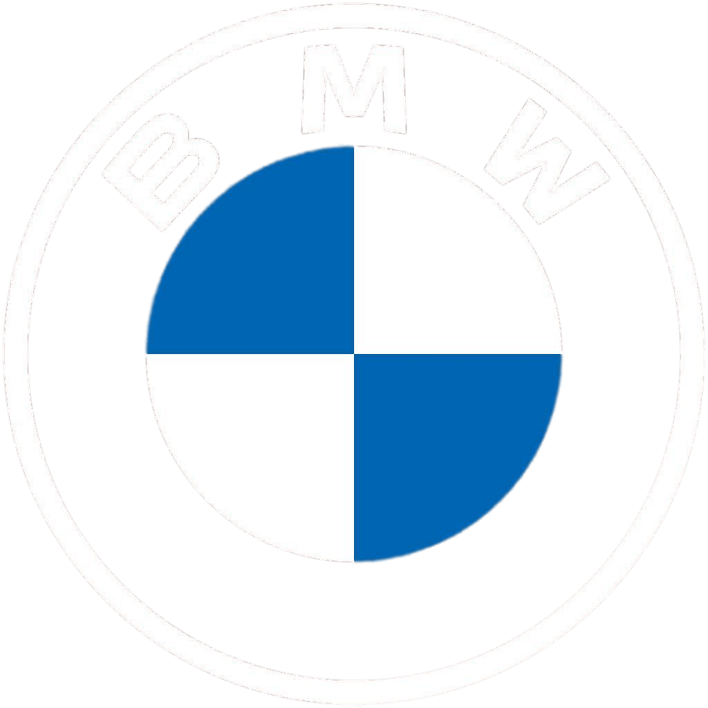 62066b1bd7b91b0004122600_1