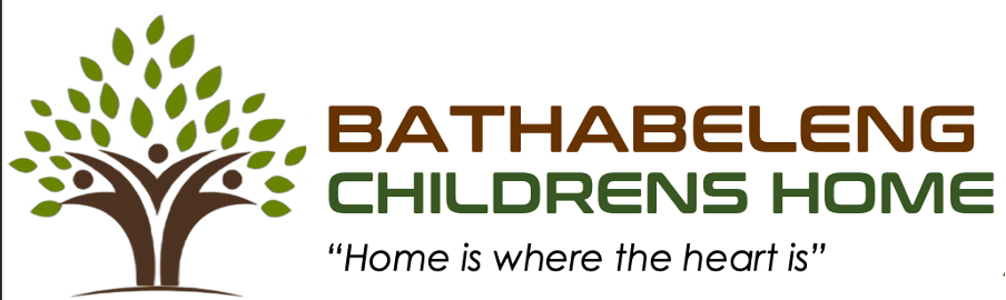 Bathabeleng