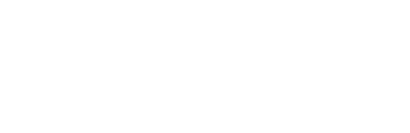 MINI_logo_400x130-01-white