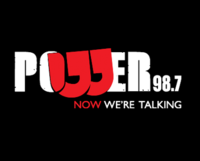 Power_FM_(South_Africa)