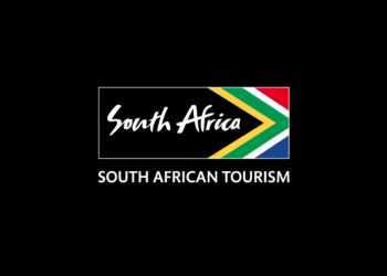 SA-Tourism-e1589965896983