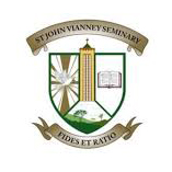 StJohn Vianney Seminary