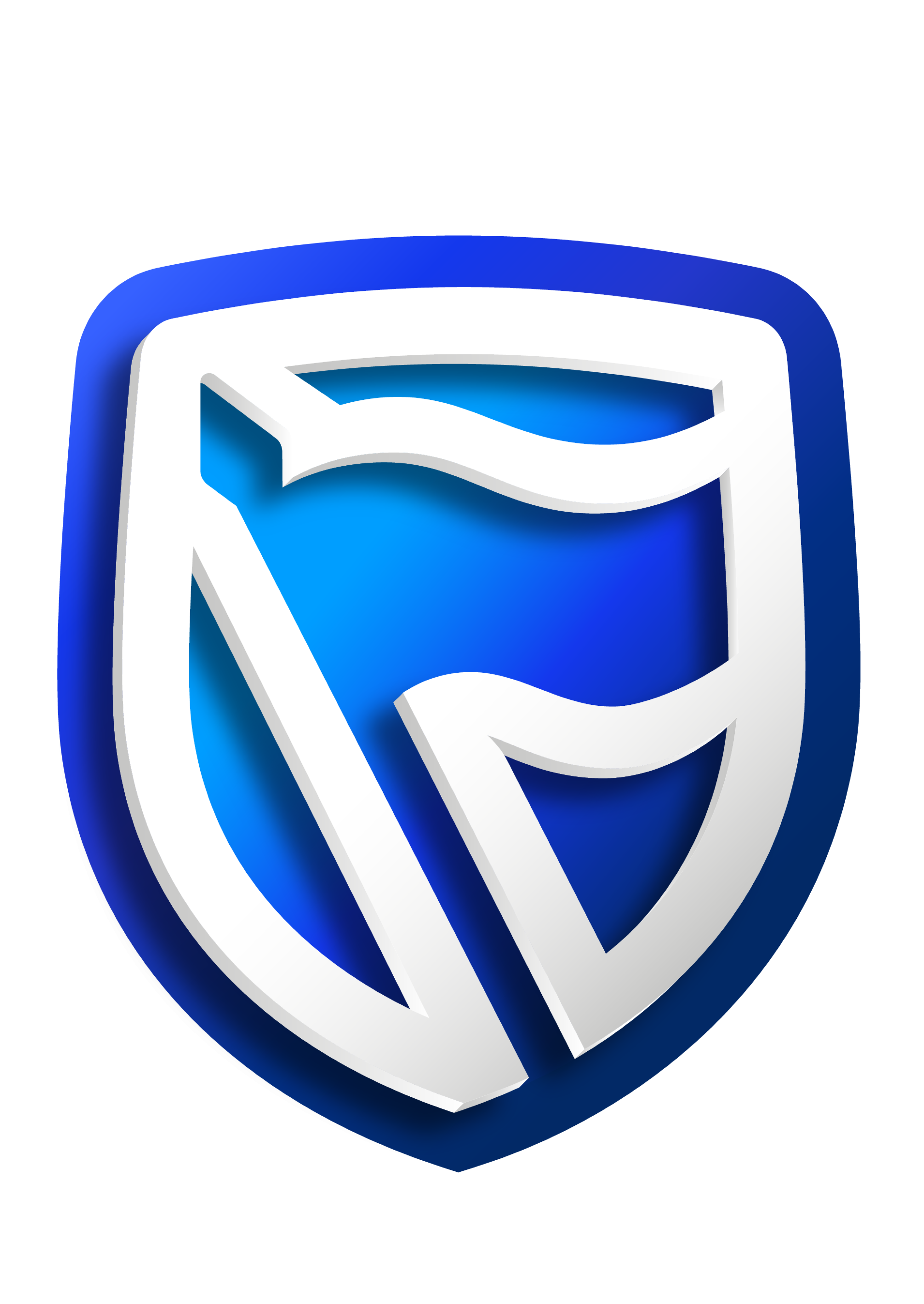 Standard Bank Icon